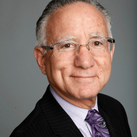Rabbi Reubens Erev Rosh Hashanah Sermon 2021: You Already Know the Answer