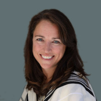 Jewish Mindfulness and Spirituality: Creating Lives of Depth and Meaning - Class 1