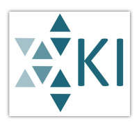 Does Unconditional Support For Zionism And Israel Still Matter?