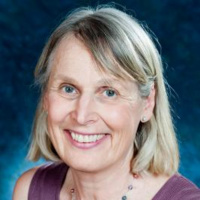 How To Be With Each Other Even Though We Dont See The World The Same Way