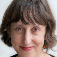 Elul - Preparing For This Years High Holy Days