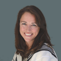 Why Do We Do That? - Tallit
