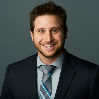 Kehillat Israel Podcasts