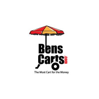 Ask Ben - Bens Live Hot Dog Vendor Radio Show - Episode 1