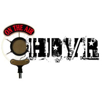 HDVR Presents: First Day Vendor Questions