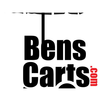 Benscarts