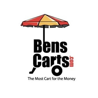Benscarts