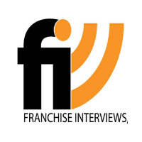Industry Evolution, Leadership, Resilience  Franchise Growth - Pillar to Post