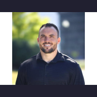 Bennett Maxwell of Dirty Dough Franchise Opportunity Meets Franchise Interviews