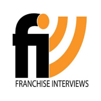 Great Quotes in Franchising - Date A Little