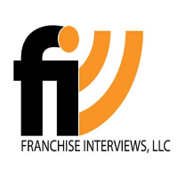 Franchise Interviews Advice to Aspiring Entrepreneurs for 2008