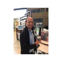 Great Quotes in Franchising Podcast -Should I go with a small or large franchise