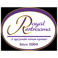 Royal Restrooms Franchise Opportunity Meets with Franchise Interviews