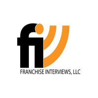 Five Pennies Author Lonnie Helgerson on Franchise Interviews