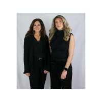Season 2 Consign Franchise: Part One - Dianne and Gabrielle Melillo