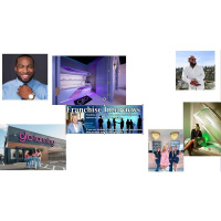 Glo Tanning Franchise: Onyi Odunukwe on Building a Tanning Empire