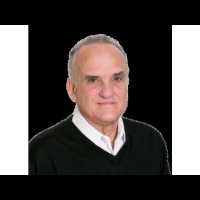 Great Quotes in Franchising Podcast - Most people know what they like...However