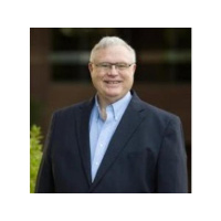 Great Quotes in Franchising Podcast - People dont buy drills because they need