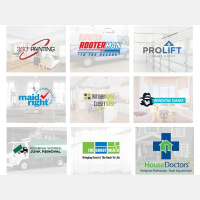 Premium Service Brands Meets with Franchise Interviews