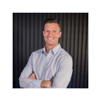 Franchise Interviews Meets with Coleman Peavy of ResiBrands Franchise