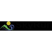 Lukas Krause, the CEO of SkyRun Vacation Rentals Meets with Franchise Interviews