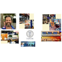 Roman Maliszewski, Founder of Tapster on Franchise Interviews