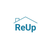 Disrupting The Real Estate Market - Our Interview with Ryan Sawchuk of ReUp