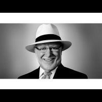 Great Quotes in Franchising Podcast - Read The E-Myth Revisited