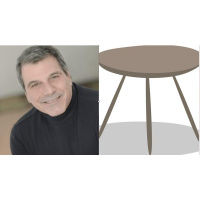 Great Quotes in Franchising - The Three Legged Stool of Franchising