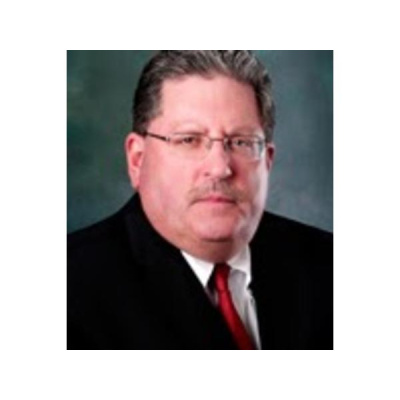 Franchise Interviews