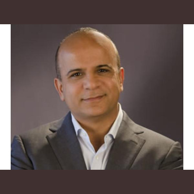 Franchise Interviews