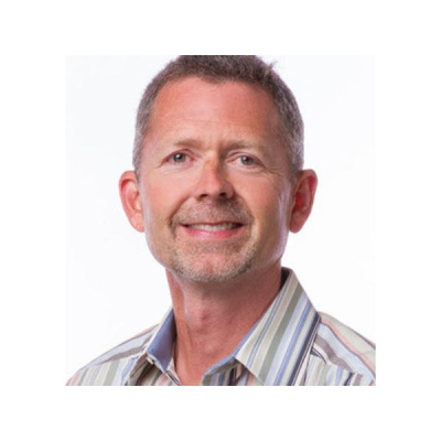 Franchise Interviews