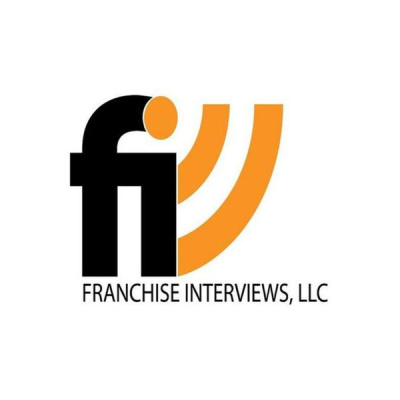 Franchise Interviews