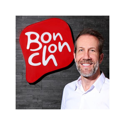 Franchise Interviews