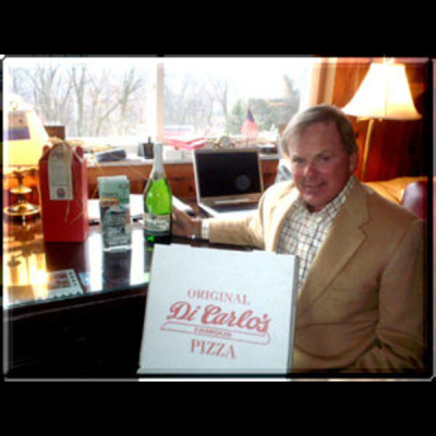 Franchise Interviews