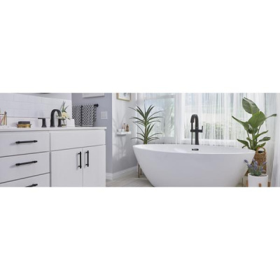 Franchise Interviews