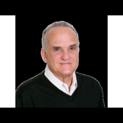 Franchise Interviews