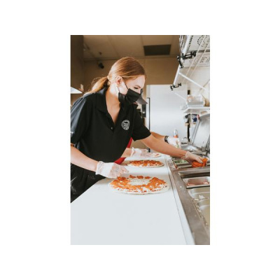 Franchise Interviews