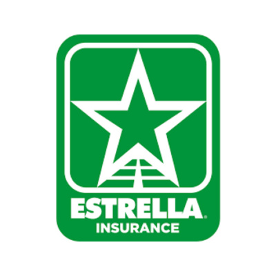 Franchise Interviews