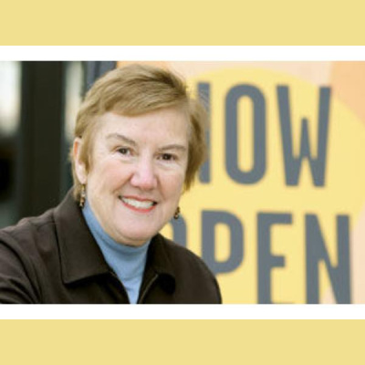 Franchise Interviews