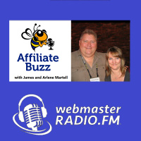 If You Have Multiple WordPress Sites (and I bet You Do), You Will LOVE These TWO Tools! (Ep.449)