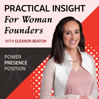 EP499: How to Market Your Programs WITHOUT Social Media