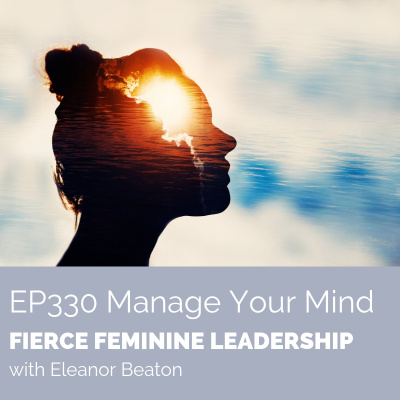 Fierce Feminine Leadership