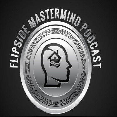 Flipside Mastermind