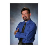 The Zappos Experience with Joseph Michelli