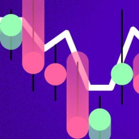 Al bazar della finanza