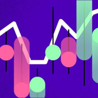 Gelo russo sui fondi di investimento