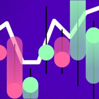 Il tracollo delle grandi banche italiane in Borsa