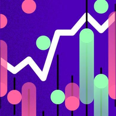 Market Movers