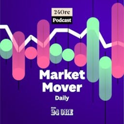 Market Movers
